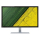 Monitor Acer RT280KBMJDPX czarny 4K
